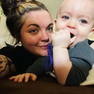 Meet your Posher, Jaden